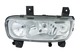 KOPLAMP ALT LINKS ATEGO 2 2004-2005 ELEKTRISCH